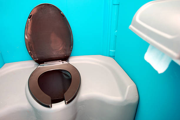  Tyndall Af, FL Porta Potty Rental Pros