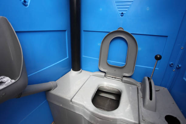 Best Porta potty services near me  in Tyndall Af, FL