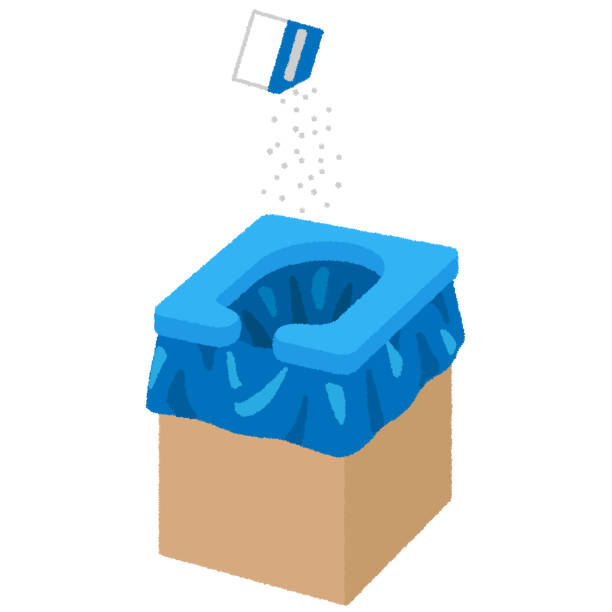 Best Porta potty rental near me  in Tyndall Af, FL